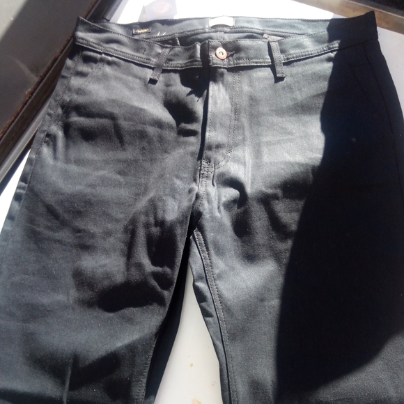 Dickies pants black - Picture 1 of 4